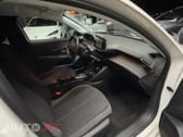 Peugeot E-208 Active Pack