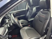 Jeep Compass 1.3 TG 4Xe Trailhawk