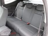 Renault Mégane Coupe 1.5 dCi Dynamique
