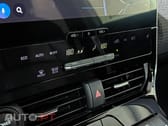 Toyota bZ4X 71,4 kWh Premium AWD