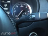 Mercedes-Benz Vito 114 CDI