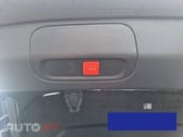 Peugeot 408 1.6 Hybrid First Edition