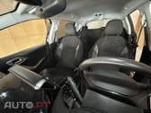 Peugeot 2008 1.2 PureTech Style