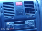 Hyundai Getz 1.5 CRDi Quick