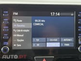 Toyota Yaris Cross 1.5 VVT-i Comfort