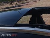 Mercedes-Benz GLA 200 AMD Line Auto
