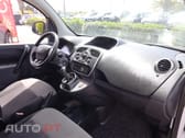 Renault Kangoo 1.5 dCi Business 3L