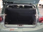 Dacia Sandero Stepway Extreme + Eco G