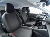 Peugeot 208 1.2 PureTech Active Pack