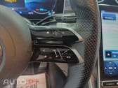 Mercedes-Benz C 200 d AMG Line Aut.