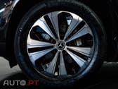 Mercedes-Benz EQC 400 4Matic