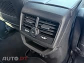 Peugeot 3008 1.6 Hybrid GT e-EAT8