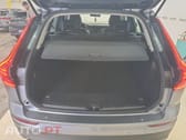 Volvo XC60 2.0 D3 Momentum