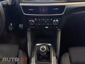 Mazda CX-5 2.2 D Excellence Navi