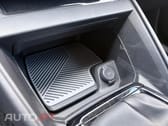 Citroen C4 1.5 BlueHDi Feel Pack