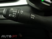 Renault Captur Captur 1.0 TCe Techno Bi-Fuel