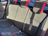 Renault Clio 1.2 Rip Curl