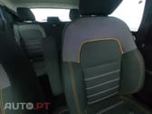 Dacia Sandero 1.0 TCe Stepway Essential