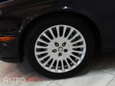 Jaguar XJ XJ6 2.7 D V6 Sovereign