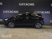 Opel Crossland X 1.2 S&S Auto Innovation