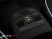 Fiat 500e 23,8kWh