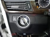 Mercedes-Benz E 250 CDi Elegance BlueEfficiency Auto.