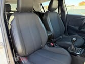 Opel Corsa 1.5 D Elegance