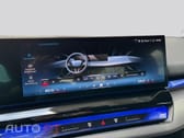 BMW i5 I.V.A DEDUTIVEL M60 M-Sport xDrive 