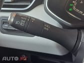 Renault Clio 1.0 TCe Intens Bi-Fuel