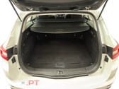 Renault Talisman Sport Tourer 2.0 Blue dCi Business EDC