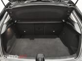 Mercedes-Benz A 200 Standard