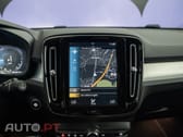 Volvo XC40 1.5 T5 PHEV Inscription Expression