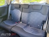 Honda Jazz 1.2 i-VTEC Trend