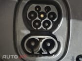 Volkswagen Id.4 Pro Black Edition