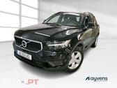 Volvo XC40 1.5 T2 Momentum