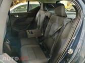Volvo XC40 1.5 T5 PHEV Inscription Expression