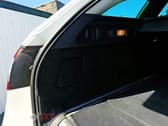 Peugeot 508 RXH 2.0 HDi Hybrid4 2-Tronic 104g