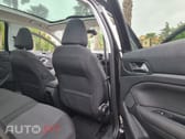 Peugeot 308 1.6 BlueHDi Allure J17