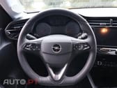 Opel Corsa 1.2 Business Edition