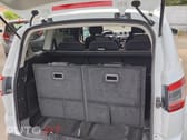 Ford S-Max 2.0 TDCi Titanium 7L