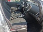 Opel Astra Sports Tourer 1.6 CDTi Cosmo S/S