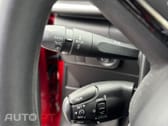 Citroen C3 1.2 PureTech Feel