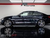 BMW 435 d xDrive Pack M Auto