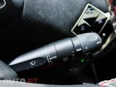 DS DS3 Crossback CrossBack E-Tense