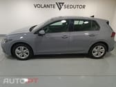 Volkswagen Golf 1.0 TSI Trendline Pack