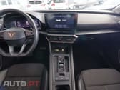 Cupra Formentor 1.5 TSI Plus DSG