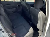 Dacia Sandero 1.5 Blue dCi Comfort