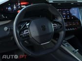 Peugeot 308 1.2 PureTech Allure EAT8