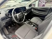 Hyundai i20 1.2 Comfort