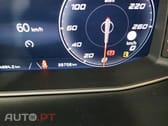 Seat Ateca 1.0 TSI Style